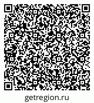 79102001400