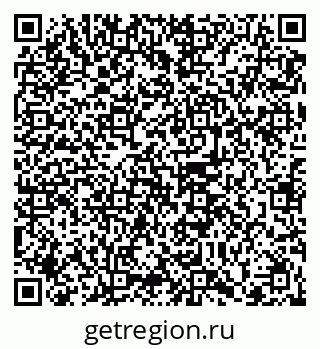 79102001401