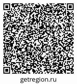 79102001402