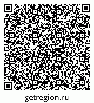 79102001403
