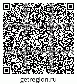 79102001404