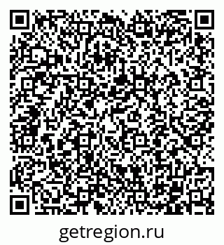 79102001405
