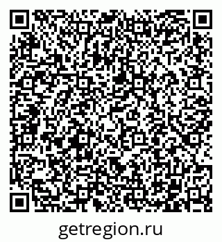79102001406