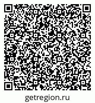 79102001407