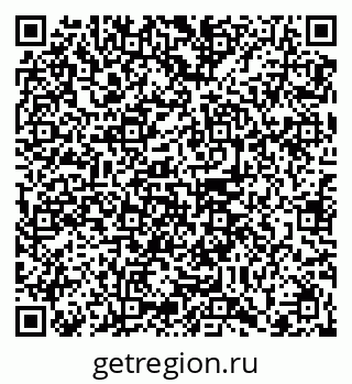 79102001408