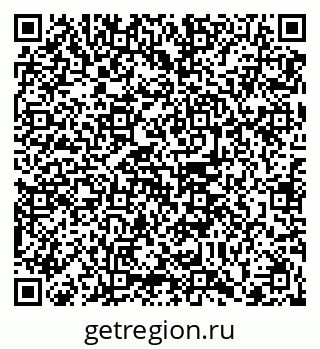 79102001409