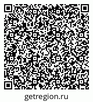 79102001412