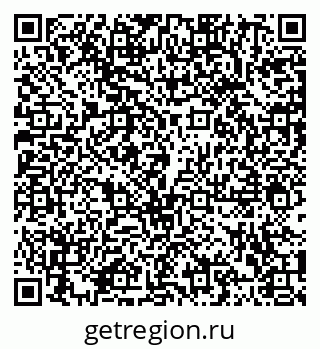 79102001413