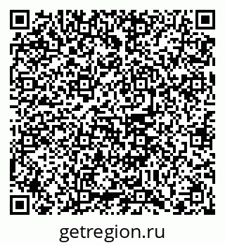 79102001414