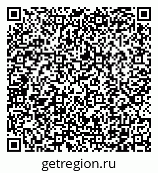 79102001415