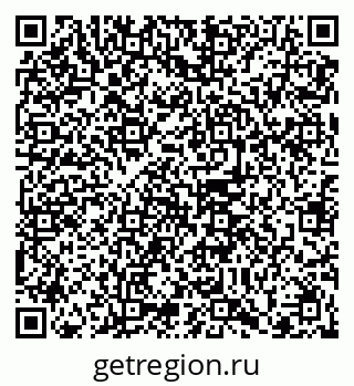 79102001416