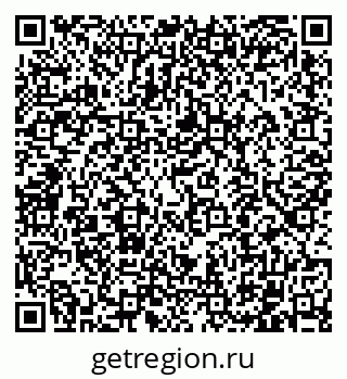 79102001417
