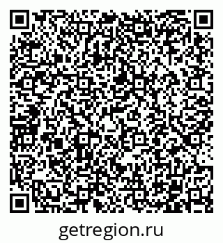 79102001418