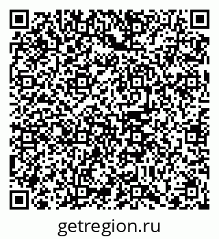 79102001419