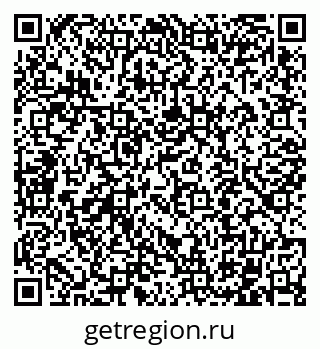 79102001421