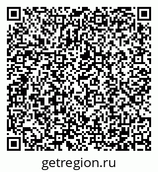 79102001422