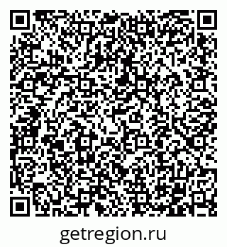 79102001423