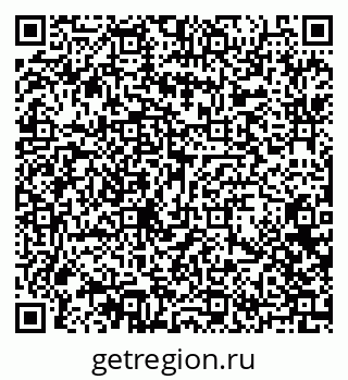 79102001424