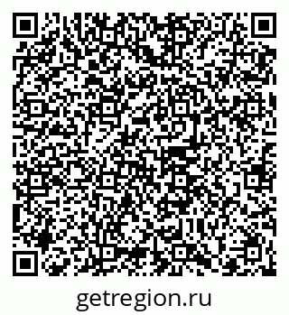 79102001425