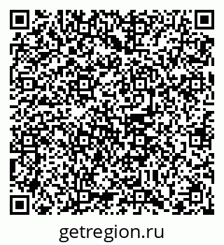79102001426