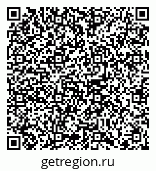 79102001427