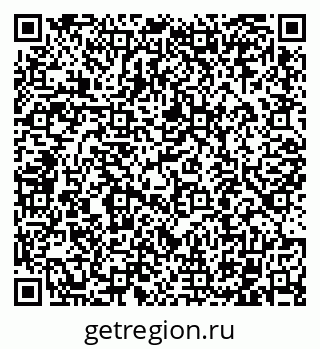 79102001428