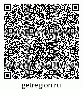 79102001429