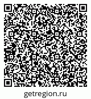 79102001431