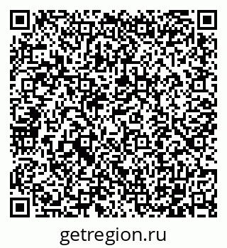 79102001433