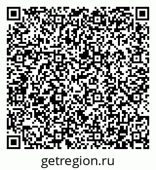 79102001434