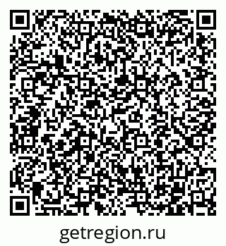 79102001435