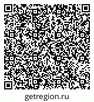 79102001436