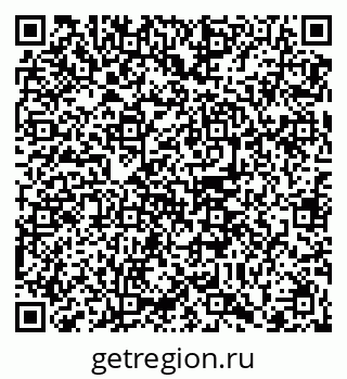 79102001437