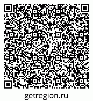 79102001438