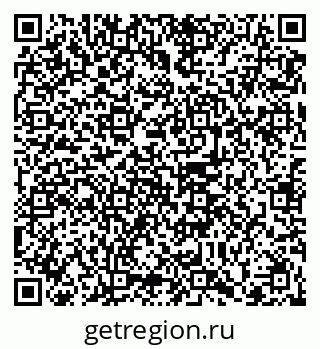 79102001439