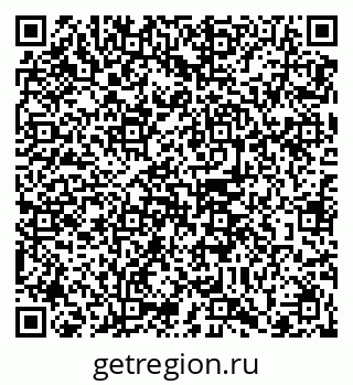 79102001440