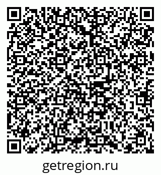 79102001441