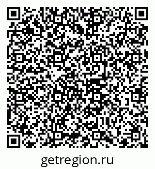 79102001442