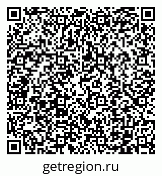 79102001443