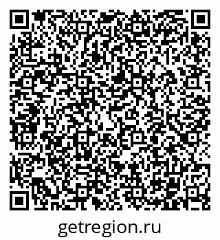 79102001445