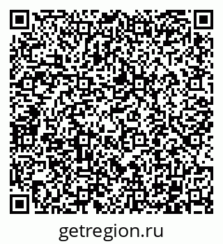 79102001446