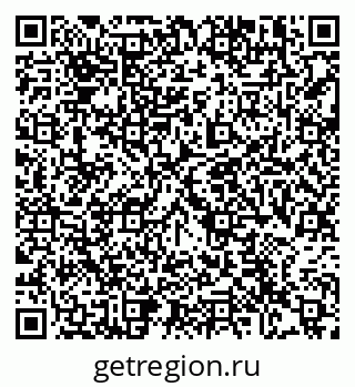 79102001447