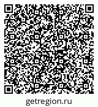 79102001448