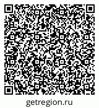 79102001449