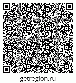 79102001450