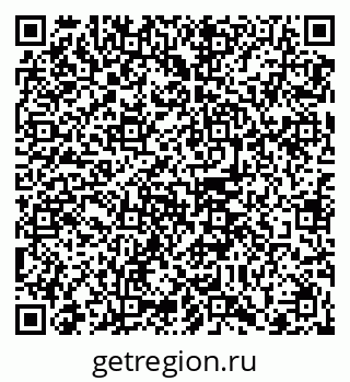79102001451