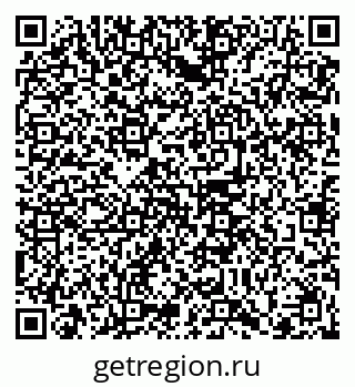 79102001452