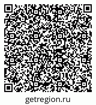 79102001453