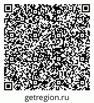 79102001454