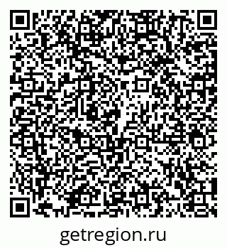 79102001455